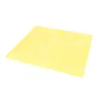 Henny Penny , 26976, Replacement Parts, Insulation