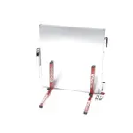 Henny Penny , 27033, Replacement Parts, Equipment Hardware, Hinges, Latches, Mounting brackets, clips