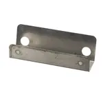Henny Penny 27149, Replacement Parts, Equipment Hardware, Equipment Doors and Door Hardware