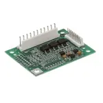 Henny Penny 27290, Replacement Parts, Electrical Components, Igniters (Piezo, battery, electrodes, etc)
