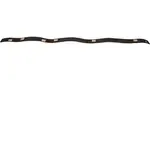 Henny Penny 27460, Replacement Parts, Equipment Hardware, Labels