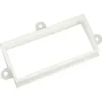 Henny Penny 27501, Replacement Parts, Equipment Hardware, Hinges, Latches, Mounting brackets, clips