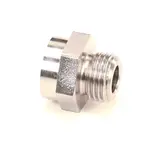 Henny Penny 27910, Fasteners and Facility Hardware, Fasteners