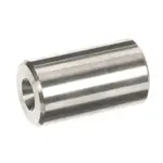 Henny Penny 28922, Replacement Parts, Equipment Hardware, General Equipment Hardware