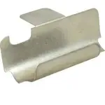 Henny Penny 29587, Replacement Parts, Equipment Hardware, Housings, Covers & Shields