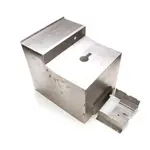 Henny Penny , 29679, Replacement Parts, Equipment Hardware, Trays, Pans and Boxes