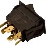 Henny Penny 29898, Replacement Parts, Electrical Components, Relays and Switches