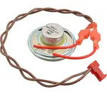 Henny Penny 31153, Replacement Parts, Electrical Components, Sound Devices