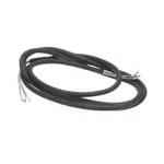 Henny Penny , 31584, Replacement Parts, Electrical Components, Electrical Cords, Plugs, and Receptacles