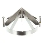 Henny Penny 31864, Replacement Parts, Equipment Hardware, Blades