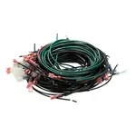 Henny Penny , 32682, Replacement Parts, Electrical Components, Electrical Cords, Plugs, and Receptacles