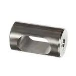 Henny Penny 32729, Replacement Parts, Equipment Hardware, General Equipment Hardware