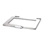 Henny Penny 32769, Replacement Parts, Equipment Hardware, Hinges, Latches, Mounting brackets, clips