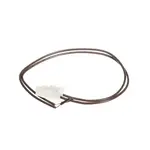 Henny Penny 32873, Replacement Parts, Motors, Blower Wheels/Fans/fan blades