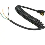 Henny Penny , 33353, Replacement Parts, Electrical Components, Electrical Cords, Plugs, and Receptacles