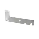 Henny Penny 35026, Replacement Parts, Equipment Hardware, Housings, Covers & Shields