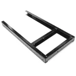 Henny Penny 35092, Replacement Parts, Equipment Hardware, General Equipment Hardware