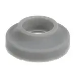 Henny Penny 35200, Replacement Parts, Equipment Hardware, General Equipment Hardware