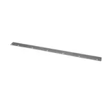 Henny Penny 35248, Replacement Parts, Equipment Hardware, Sheet metal, joiner strips, splash guards