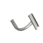 Henny Penny 35308, Replacement Parts, Equipment Hardware, Handles