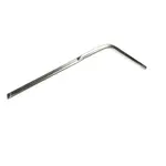 Henny Penny 35310, Replacement Parts, Equipment Hardware, General Equipment Hardware