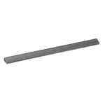 Henny Penny 35359, Replacement Parts, Equipment Hardware, Sheet metal, joiner strips, splash guards