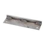 Henny Penny 35413, Replacement Parts, Equipment Hardware, Replacement Plates