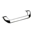 Henny Penny , 35436, Replacement Parts, Equipment Hardware, Handles