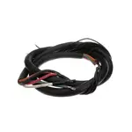 Henny Penny 35476, Replacement Parts, Equipment Hardware, General Equipment Hardware