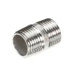 Henny Penny , 35856, Replacement Parts, Pipe, Hose, Tube and Fittings, Tube and Tube Fittings