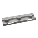 Henny Penny 36030, Replacement Parts, Equipment Hardware, Hinges, Latches, Mounting brackets, clips