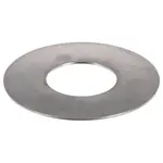 Henny Penny 36305, Replacement Parts, Equipment Hardware, Bushings and Bearings