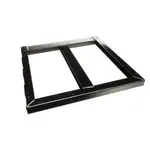 Henny Penny 36625, Replacement Parts, Equipment Hardware, General Equipment Hardware