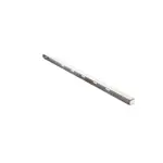 Henny Penny 37159, Replacement Parts, Equipment Hardware, Trays, Pans and Boxes