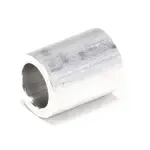 Henny Penny 37363, Replacement Parts, Equipment Hardware, General Equipment Hardware