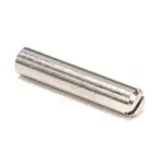 Henny Penny 37364, Replacement Parts, Equipment Hardware, General Equipment Hardware