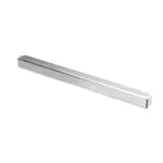 Henny Penny 37371, Replacement Parts, Equipment Hardware, General Equipment Hardware