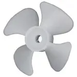 Henny Penny 37434, Replacement Parts, Motors, Blower Wheels/Fans/fan blades