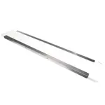 Henny Penny 38653, Kitchen Supplies, Cooking Tools, Cutting Boards