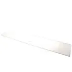 Henny Penny 38740, Replacement Parts, Equipment Hardware, Equipment Doors and Door Hardware