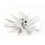 Henny Penny 39974, Replacement Parts, Motors, Blower Wheels/Fans/fan blades