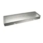 Henny Penny , 40049, Replacement Parts, Equipment Hardware, Sheet metal, joiner strips, splash guards