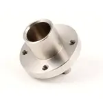 Henny Penny 40241, Replacement Parts, Equipment Hardware, General Equipment Hardware