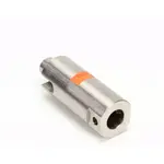 Henny Penny 40243, Replacement Parts, Equipment Hardware, General Equipment Hardware