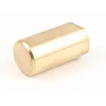 Henny Penny 40244, Replacement Parts, Equipment Hardware, Bushings and Bearings