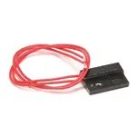 Henny Penny 40642, Replacement Parts, Temperature Components, Sensors, Probes