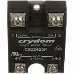 Henny Penny , 40645, Replacement Parts, Electrical Components, Relays and Switches