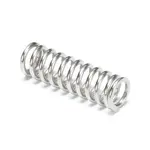 Henny Penny 40759, Replacement Parts, Equipment Hardware, Springs
