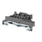 Henny Penny 40761, Replacement Parts, Equipment Hardware, General Equipment Hardware