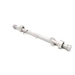 Henny Penny , 40827, Replacement Parts, Pipe, Hose, Tube and Fittings, Tube and Tube Fittings